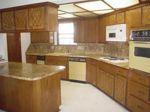 5908 Aero Dr, Tuttle, OK 73089 photo 3