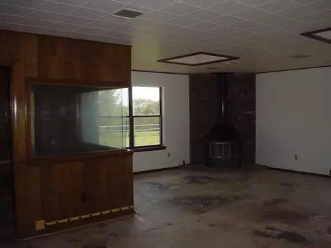 5908 Aero Dr, Tuttle, OK 73089 photo 6