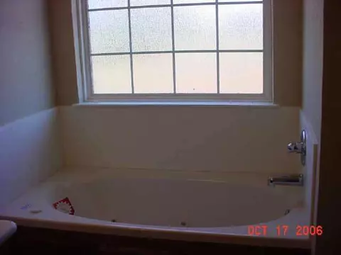 2077 W County Rd 1237, Tuttle, OK 73089 photo 3