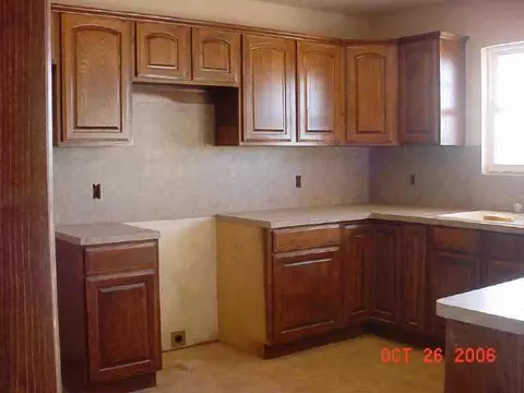 2077 W County Rd 1237, Tuttle, OK 73089 photo 4