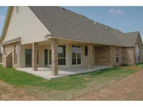 1904 Cody Ct, Tuttle, OK 73089 photo 6