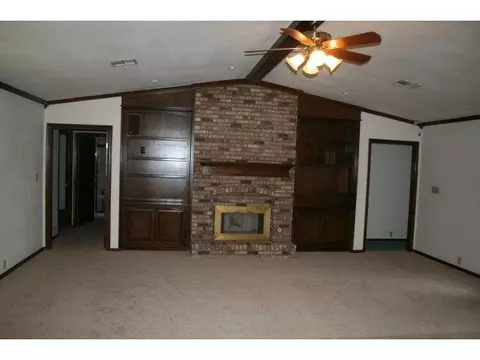 217 Val Verde, Altus, OK 73521 photo 10
