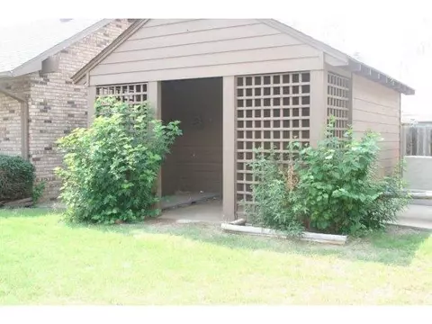 217 Val Verde, Altus, OK 73521 photo 20