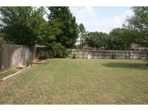 217 Val Verde, Altus, OK 73521 photo 22