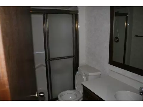217 Val Verde, Altus, OK 73521 photo 14