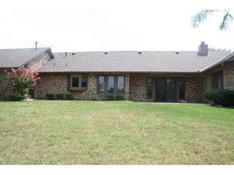 217 Val Verde, Altus, OK 73521 photo 21