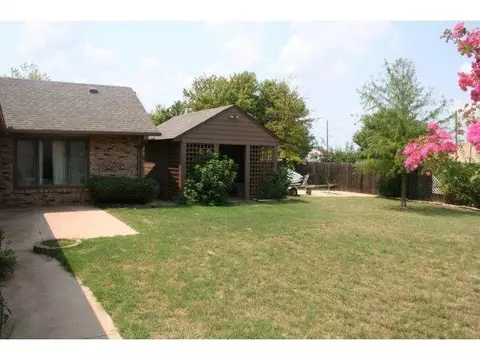 217 Val Verde, Altus, OK 73521 photo 19