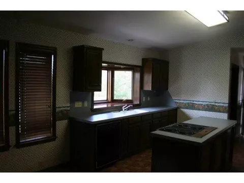 217 Val Verde, Altus, OK 73521 photo 7