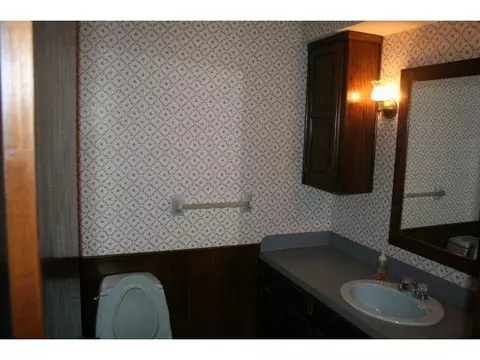 217 Val Verde, Altus, OK 73521 photo 8