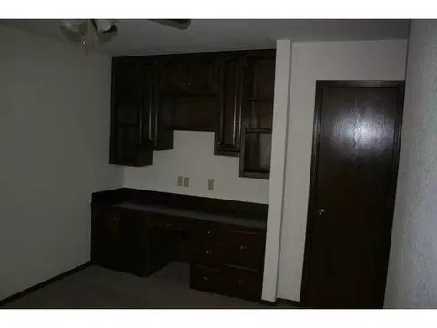 217 Val Verde, Altus, OK 73521 photo 15