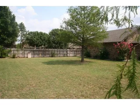 217 Val Verde, Altus, OK 73521 photo 23