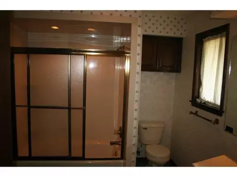 217 Val Verde, Altus, OK 73521 photo 18