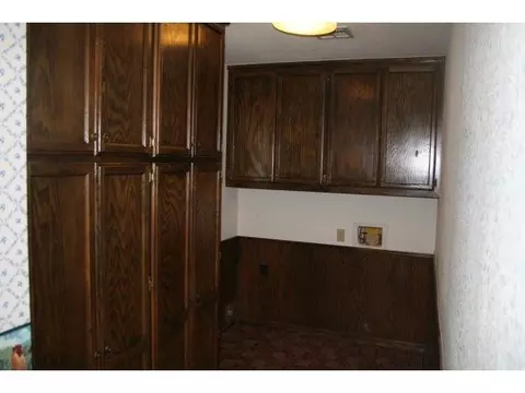 217 Val Verde, Altus, OK 73521 photo 9