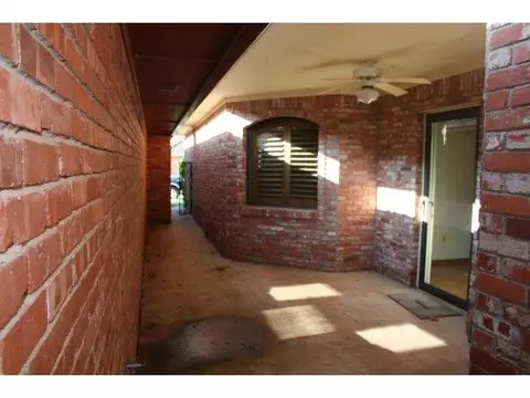 121 Buena Vista Loop, Altus, OK 73521 photo 18