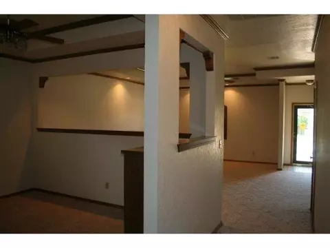121 Buena Vista Loop, Altus, OK 73521 photo 6