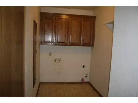 121 Buena Vista Loop, Altus, OK 73521 photo 10