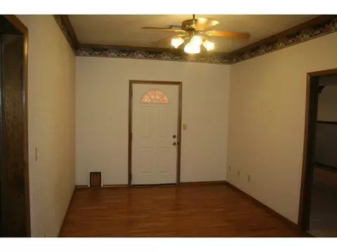121 Buena Vista Loop, Altus, OK 73521 photo 9