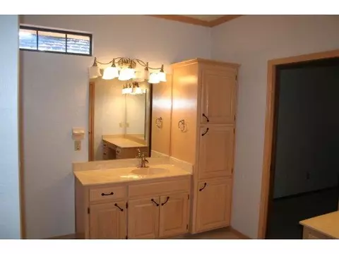 121 Buena Vista Loop, Altus, OK 73521 photo 15