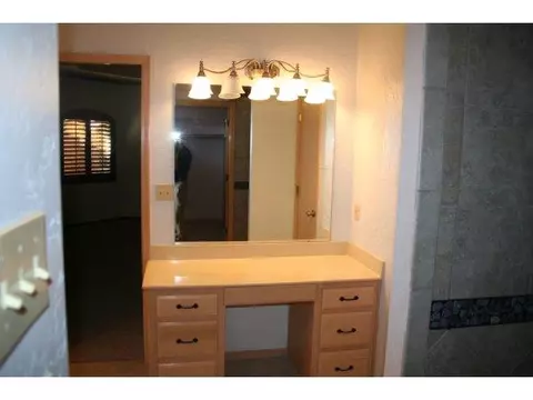 121 Buena Vista Loop, Altus, OK 73521 photo 14