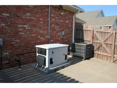 121 Buena Vista Loop, Altus, OK 73521 photo 20