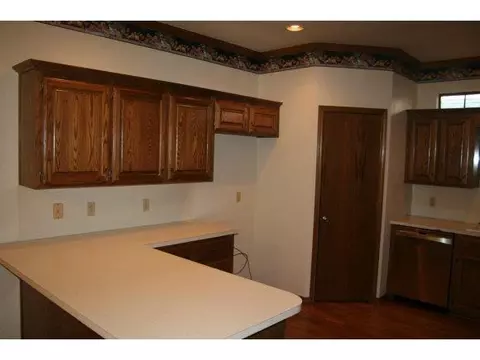 121 Buena Vista Loop, Altus, OK 73521 photo 8