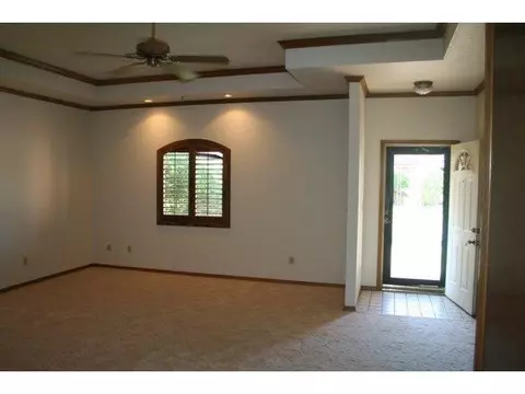 121 Buena Vista Loop, Altus, OK 73521 photo 4
