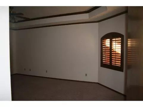 121 Buena Vista Loop, Altus, OK 73521 photo 11
