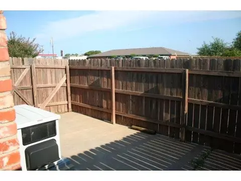 121 Buena Vista Loop, Altus, OK 73521 photo 19