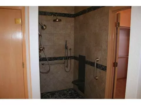 121 Buena Vista Loop, Altus, OK 73521 photo 17