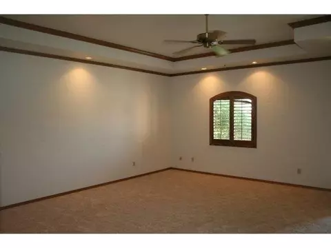 121 Buena Vista Loop, Altus, OK 73521 photo 3