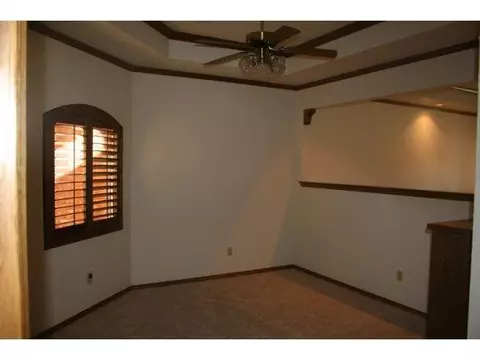 121 Buena Vista Loop, Altus, OK 73521 photo 5