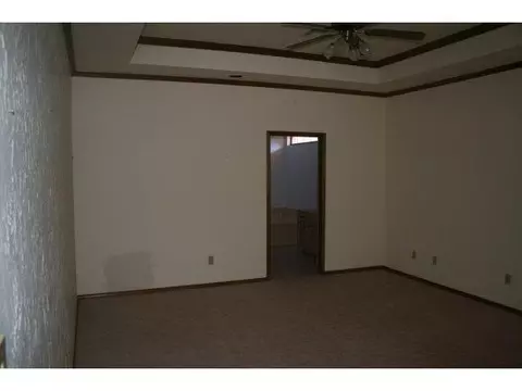 121 Buena Vista Loop, Altus, OK 73521 photo 12
