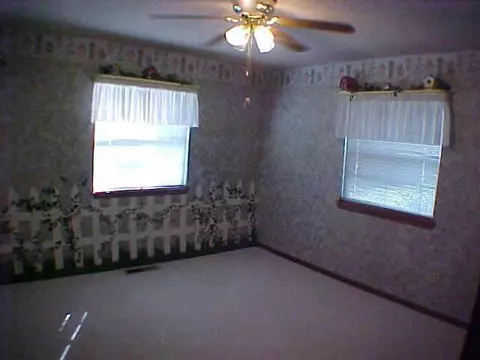 605 SW 3rd, Tuttle, OK 73089 photo 7