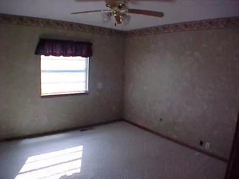 605 SW 3rd, Tuttle, OK 73089 photo 6
