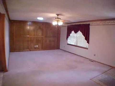 605 SW 3rd, Tuttle, OK 73089 photo 5