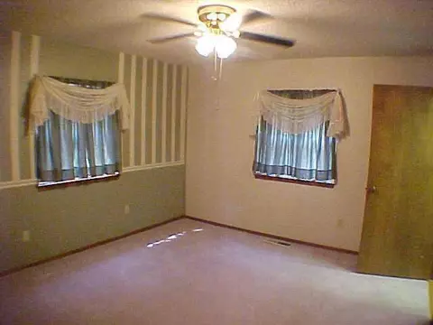605 SW 3rd, Tuttle, OK 73089 photo 8