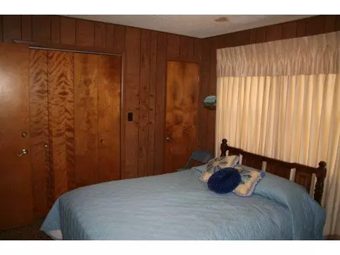 800 E Cypress, Altus, OK 73521 photo 17