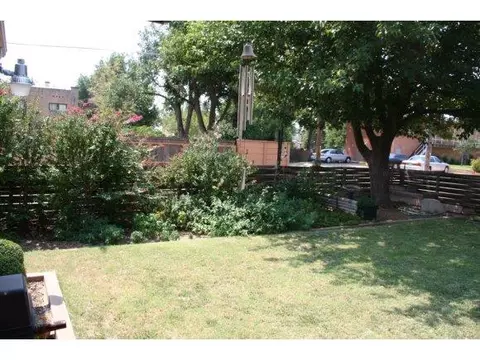 800 E Cypress, Altus, OK 73521 photo 23