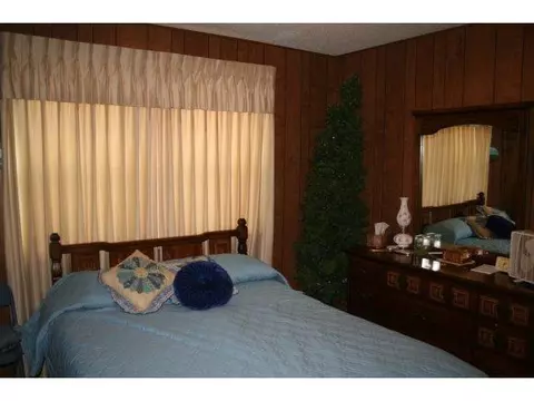 800 E Cypress, Altus, OK 73521 photo 18