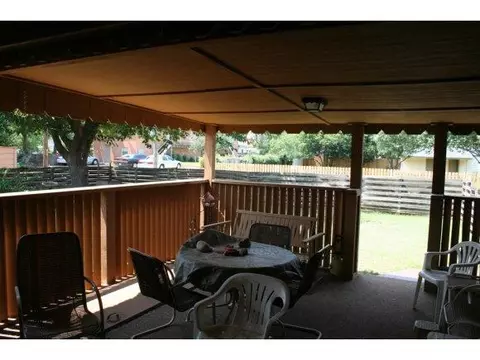800 E Cypress, Altus, OK 73521 photo 21