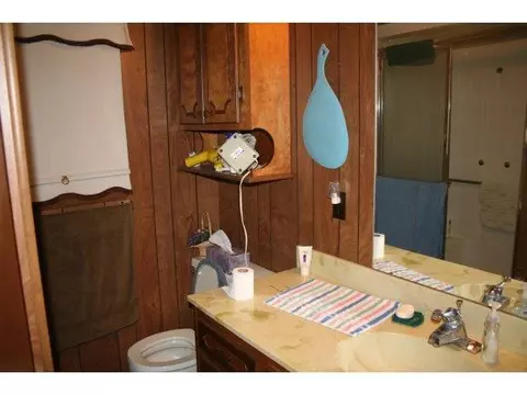 800 E Cypress, Altus, OK 73521 photo 19