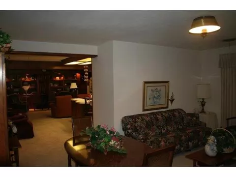 800 E Cypress, Altus, OK 73521 photo 11