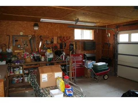 800 E Cypress, Altus, OK 73521 photo 25