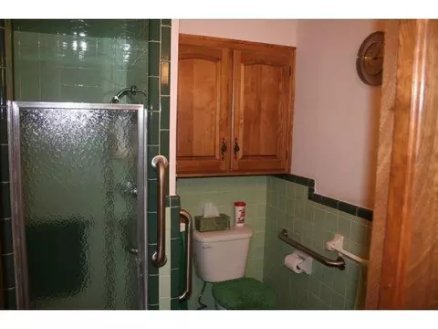 800 E Cypress, Altus, OK 73521 photo 14