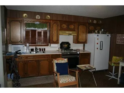 800 E Cypress, Altus, OK 73521 photo 20
