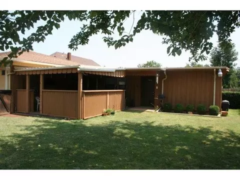800 E Cypress, Altus, OK 73521 photo 24
