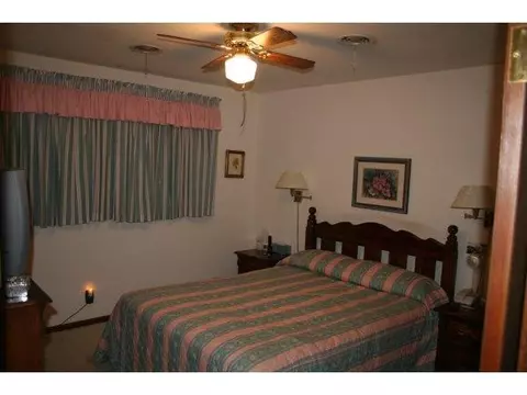 800 E Cypress, Altus, OK 73521 photo 12