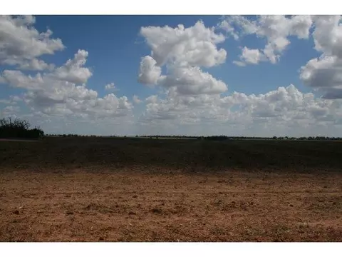 20914 E Cr 158, Altus, OK 73521 photo 1