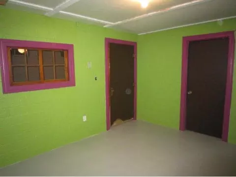 301 S Main St, Thomas, OK 73669 photo 22