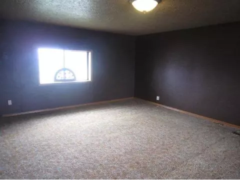 301 S Main St, Thomas, OK 73669 photo 14